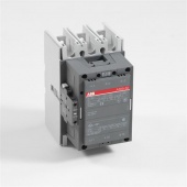 ABB AF-400-30-11 Контактор 380V,400A,3НО сил.конт. 1НО+1НЗ доп.конт. катушка 110-250V(универ.DC+АС)